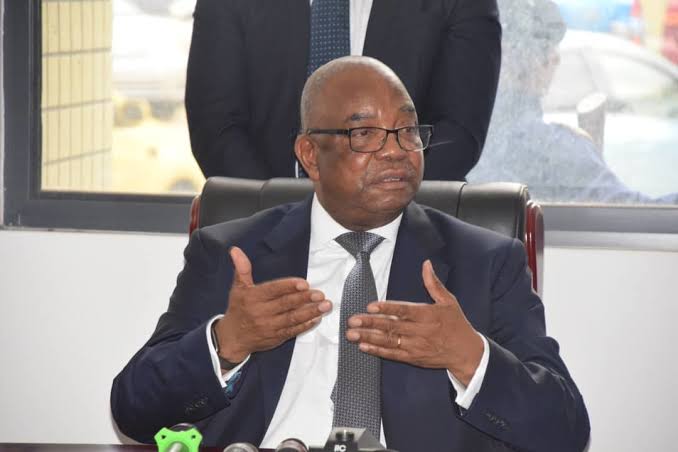 Haut-Katanga : à la suite de l&rsquo;insécurité, le ministre de l&rsquo;Intérieur ordonne la permutation des troupes des FARDC à&nbsp;Lubumbashi