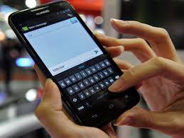 Technologie – Messagerie : voici les comportements qui feront de vous un Homme&nbsp;respectueux