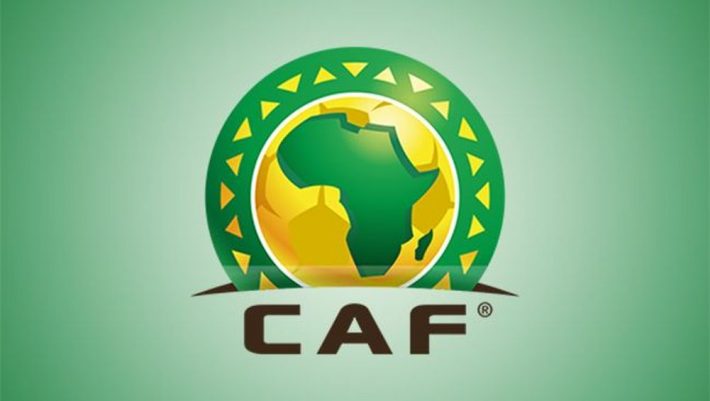 CAF : la RDC au pied du podium des meilleures nations&nbsp;africaines