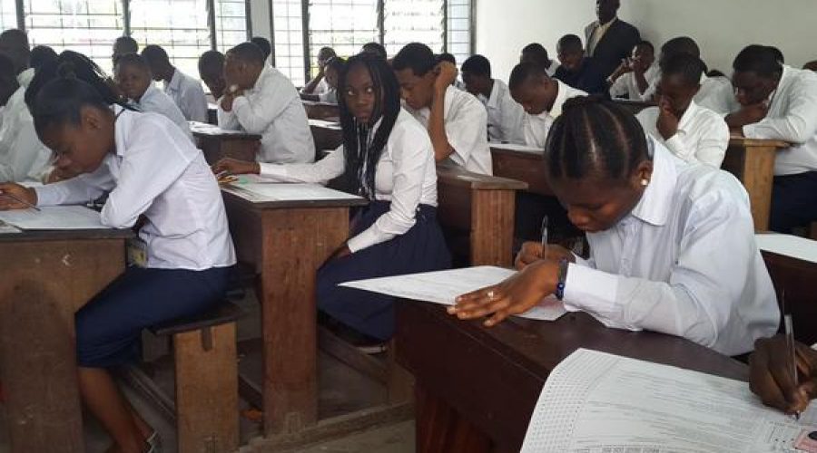 Covid-19 en Rd-Congo : vers la réouverture des&nbsp;écoles