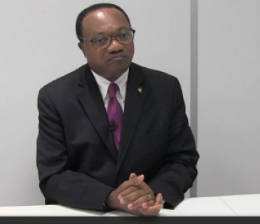 Détournement des fonds publics : Noël Tshiani appelle la justice à poursuivre ses efforts contre les &laquo;&nbsp;puissants complices congolais&nbsp;&raquo;