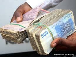 Pouvoir d&rsquo;achat : L&rsquo;INS annonce l&rsquo;augmentation du taux d&rsquo;inflation