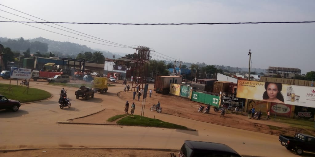 Beni : l&rsquo;ASBL JPCP sensibilise contre les violences&nbsp;sexuelles