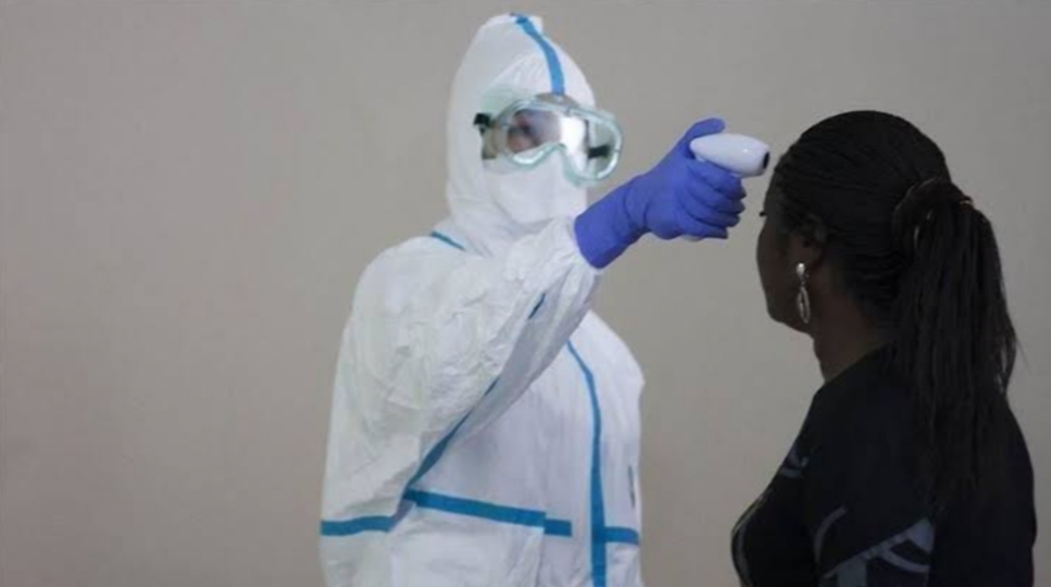 Covid-19 à Butembo : &laquo;&nbsp;18 nouveaux cas confirmés ont été enregistrés à l&rsquo;espace de deux semaines&nbsp;&raquo; (DPS)