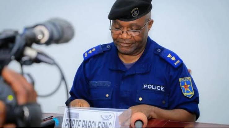 Manifestation anti Malonda : 2 morts et 34 blessés enregistrés (bilan&nbsp;PNC)