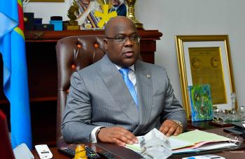 RDC: arrêter l&rsquo;hémorragie face à la dépréciation du Franc&nbsp;congolais