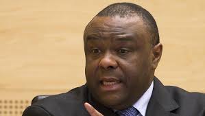 RDC : Jean Pierre Bemba met en garde les élus du MLC contre toute &laquo;&nbsp;initiative parlementaire&nbsp;&raquo; individuelle