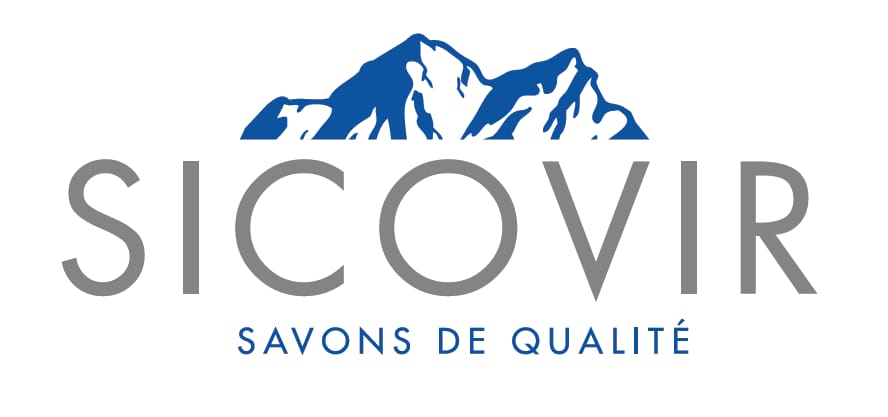 Beni : le non-respect du contrat de travail à la base d&rsquo;une grève des agents et journaliers de la&nbsp;SICOVIR