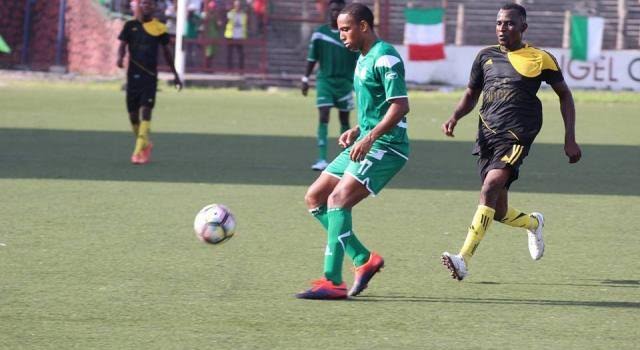 Football: Le DCMP frappé de plein fouet par la FIFA, interdiction de recruter jusqu&rsquo;en&nbsp;2023