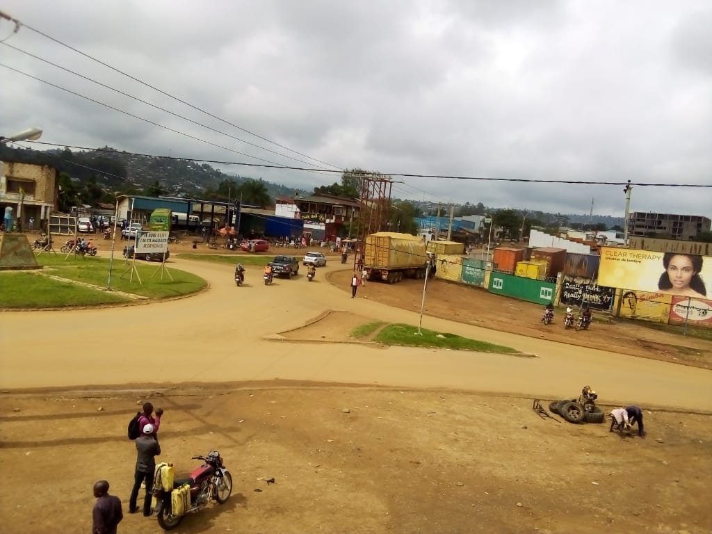 Beni : découverte d&rsquo;un corps sans vie dans un état de putréfaction à&nbsp;Katota