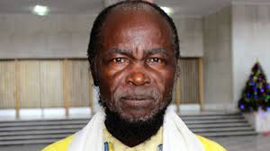 Arrestation de Ne Muanda Nsemi : voici le bilan des affrontements entre la police et les adeptes de&nbsp;BDK