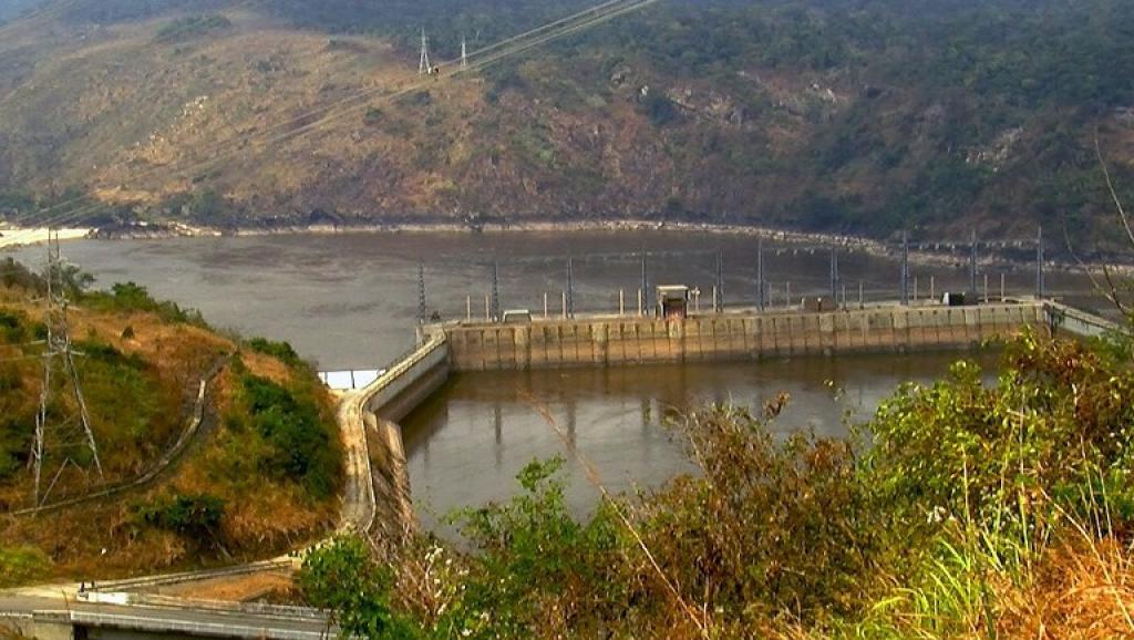 Énergie : lancement ce lundi de la conférence panafricaine sur le Grand Inga et l&rsquo;Hydroélectricité en&nbsp;RDC