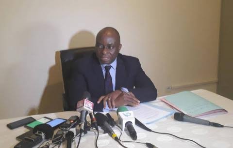 Bilan l&rsquo;an 1 de l&rsquo;alternance en RDC : &laquo;&nbsp;les ministres sont plus inféodés aux diktats de leurs partis qu&rsquo;à l&rsquo;intérêt général&nbsp;&raquo;, note&nbsp;l&rsquo;ACAJ