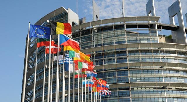 Lutte contre Covid-19 : 19 représentants des missions diplomatiques se mettent aux côtés de la&nbsp;RDC