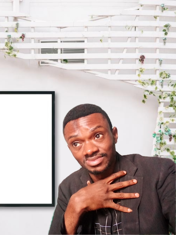 Tribune : &laquo;&nbsp;Est-ce que Kamerhe devrait réellement s&rsquo;immiscer dans la gestion du programme de 100 jours ?&nbsp;&raquo; (Prince-Aquila Buala, cadre du&nbsp;PPRD)