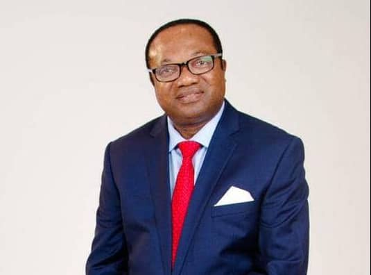 Dossier Gédéon Kyungu : « il faut l’arrêter, le juger et le condamner » (Noël&nbsp;Tshiani)