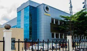 RDC: plusieurs sites web du domaine .cd inaccessibles suite à une panne&nbsp;technique