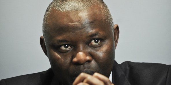 Liberté provisoire de Vital Kamerhe : les juges d&rsquo;appel se prononcent ce&nbsp;mercredi