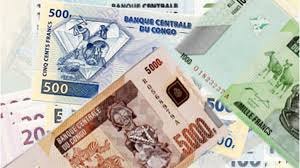 RDC : la Banque centrale appelle le public à accepter le billet de 5 000&nbsp;FC