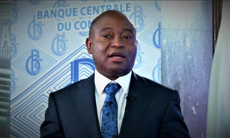 Dossier Mutanda Mining: les rumeurs sur l&rsquo;interpellation de Deogratias Mutombo enflent, ses proches&nbsp;démentent