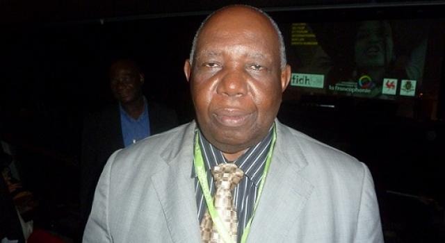 Mort du bâtonnier Mukendi : « Lors de mon exil, à l’heure où ceux qui se disaient mes amis m’avaient fui, il est resté à mes côtés » (Moïse&nbsp;Katumbi)