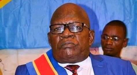 Kwilu: le maire de Bandundu, Éphrem Kinda remis en liberté&nbsp;provisoire