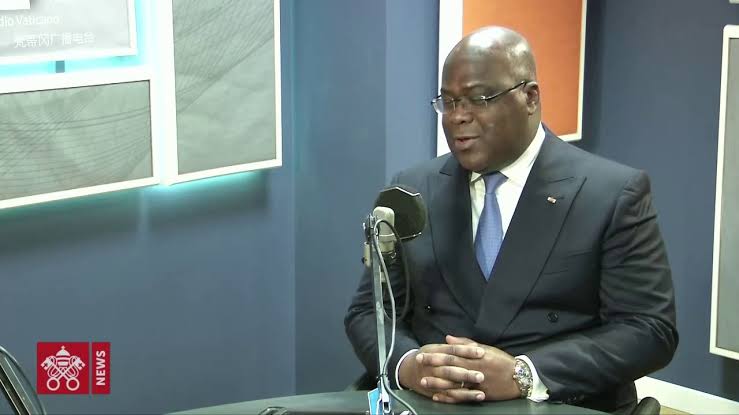 Coalition FCC-CACH : pour Félix Tshisekedi, les deux blocs ne s&rsquo;étaient pas préparé à travailler&nbsp;ensemble