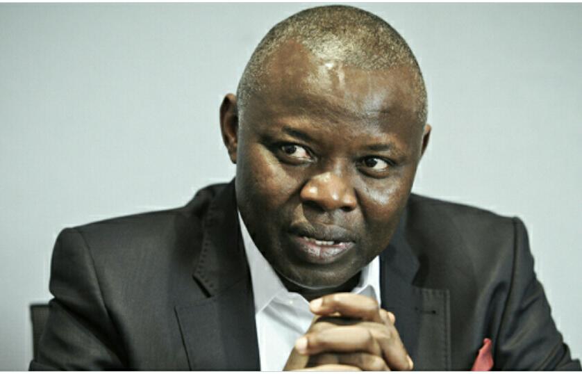 RDC: la cour d&rsquo;appel renvoie le dossier Kamerhe au 21 août pour régulariser la&nbsp;saisine