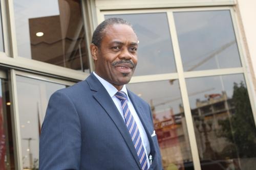 RDC-Justice : reconnu coupable de malversation financière, Oly Ilunga écope de 5 ans de travaux&nbsp;forcés