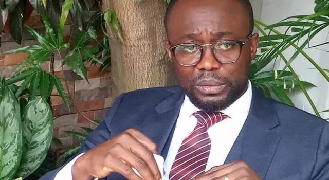 Sankuru : l&rsquo;Assemblée provinciale destitue Joseph&nbsp;Mukumadi