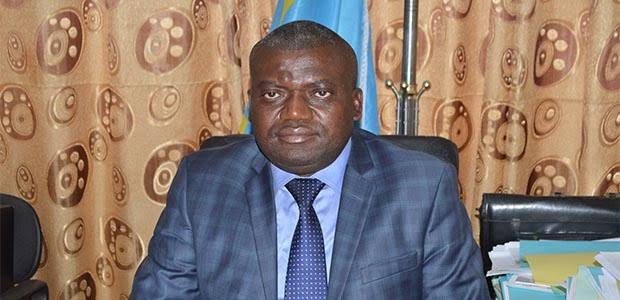 RDC: après le Kasaï Central, la Tshopo vote pour la destitution de son&nbsp;gouverneur
