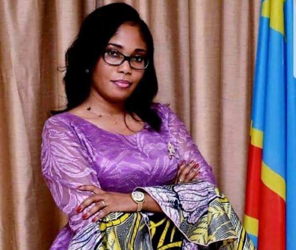 Prix du carburant au Sud-Kivu : la ministre Acacia Bandubola abroge la structure tarifaire fixée par le gouvernement&nbsp;provincial