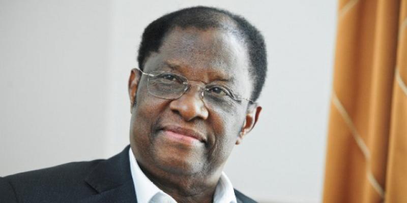 Convocation du congrès : le budget sera moins que celui proposé pour l&rsquo;an 1 de l&rsquo;alternance (Thambwe&nbsp;Mwamba)