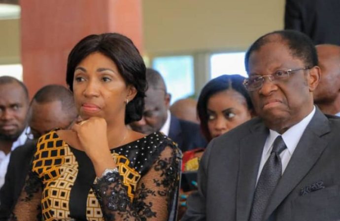 État d&rsquo;urgence : plénières au sénat et à l&rsquo;Assemblée nationale ce&nbsp;jeudi