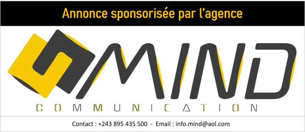 &laquo;&nbsp;OFFRES D&rsquo;EMPLOI&nbsp;&raquo; : ABONNEZ-VOUS POUR RECEVOIR DES ALERTES&nbsp;&raquo;