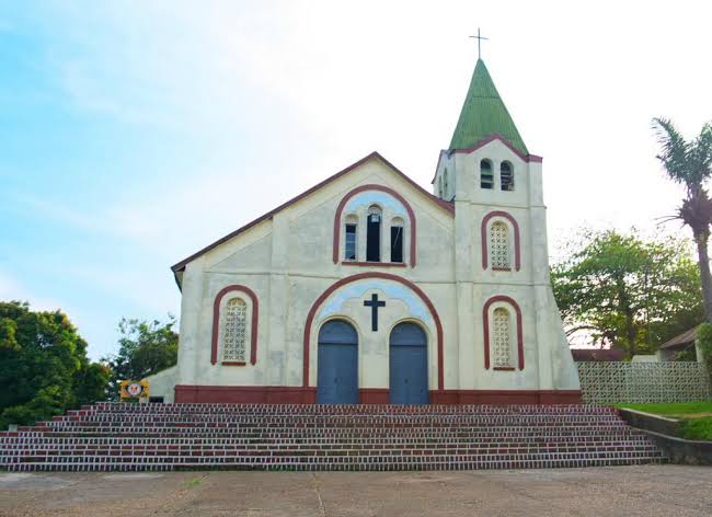 Rdc-Maniema : le diocèse de Kindu dans une situation de crise sans&nbsp;précédent