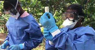 Beni : pour la société civile, la situation sanitaire est déplorable à&nbsp;Mavivi