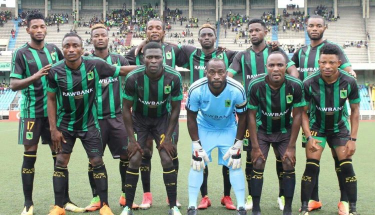 Vclub-Mercato : deux anciens dauphins noirs signent leur&nbsp;retour