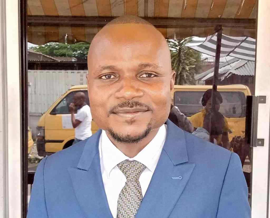 RDC : Nene Nkulu impliquée dans une affaire de détournements de plus de 2 milliards CDF, le CRJLI saisit la cour de&nbsp;cassation