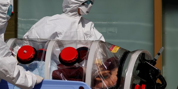 Coronavirus : plus de 3000 morts dans le monde. Voici quelques conseils pour se protéger contre l&rsquo;épidémie