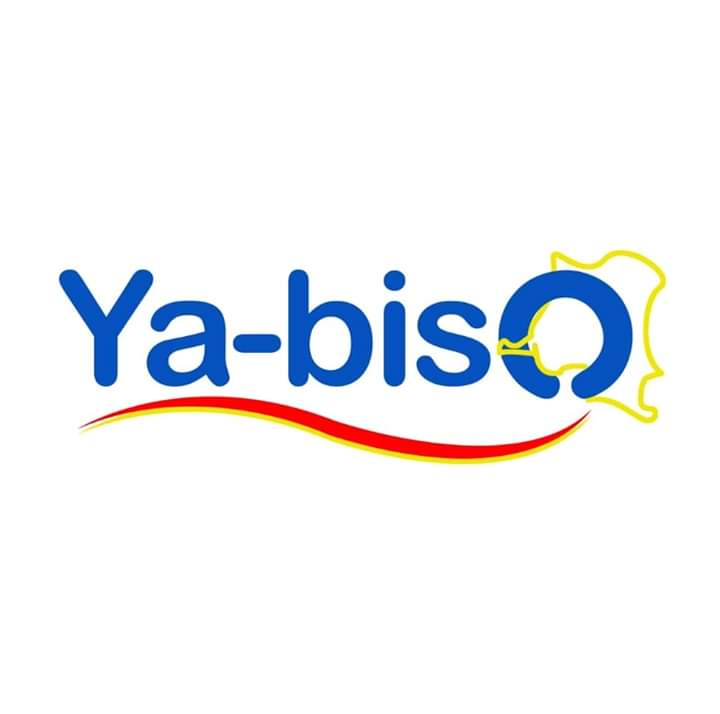 RDC: Ya-biso.net, premier site en ligne dédié à la promotion des contenus&nbsp;locaux
