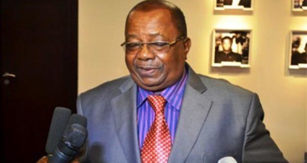 Gabriel Kyungu dénonce beaucoup de cas de détournement et de corruption à la Gécamines et à la&nbsp;SNCC