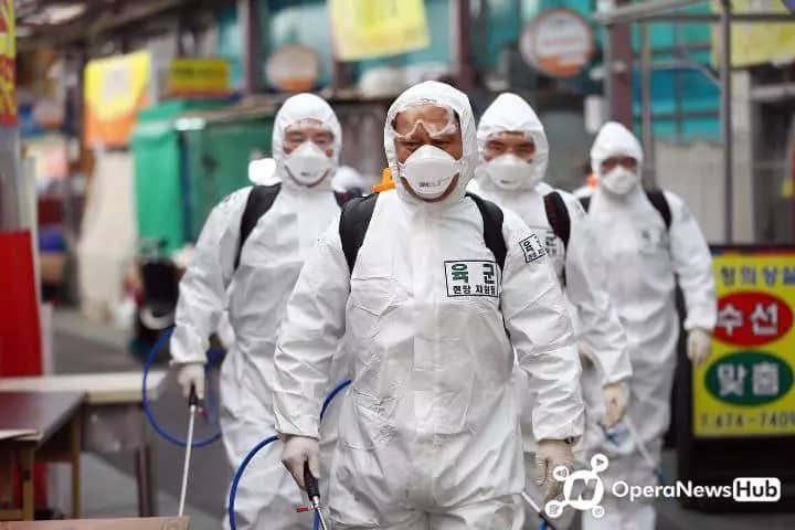 Ebola à Beni : &laquo;&nbsp;une éventuelle propagation de cette épidémie à travers le cas suspect évadé&nbsp;&raquo; (Dr John&nbsp;Kombe)