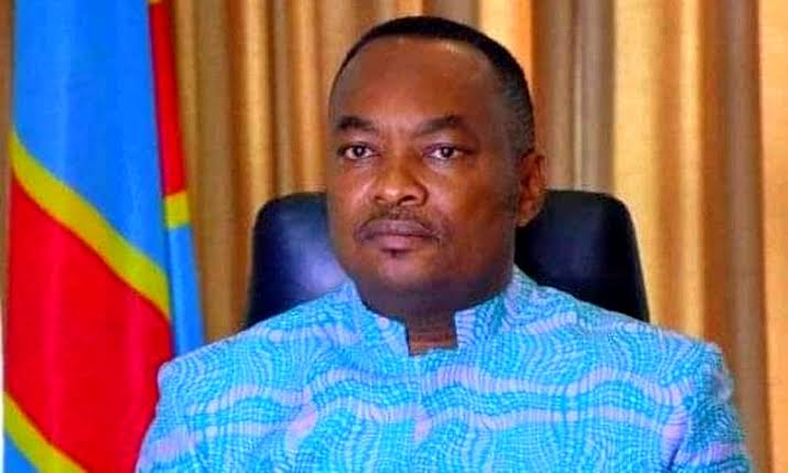 COVID-19 en Rd-Congo : Dr Eteni Longondo accusé d&rsquo;opacité dans la gestion&nbsp;financière