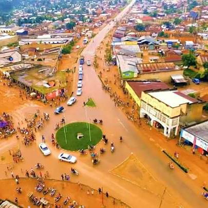 Massacre à Beni : la société civile exige une enquête pour dénicher les vrais&nbsp;tueurs