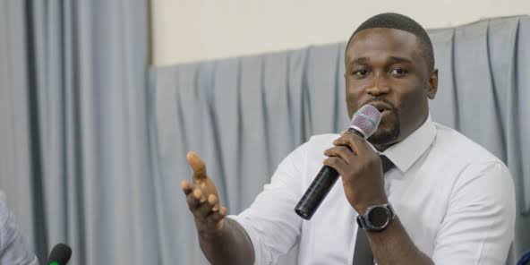 Coronavirus : Seth Kikuni encourage les mesures prises par Félix Tshisekedi et appelle à l&rsquo;explication de leur&nbsp;contenu