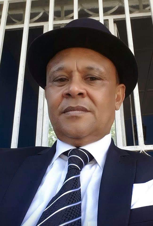 RDC : le chef des services de contre-espionnage de l&rsquo;ANR, Léon Lukaku, retrouvé mort chez&nbsp;lui