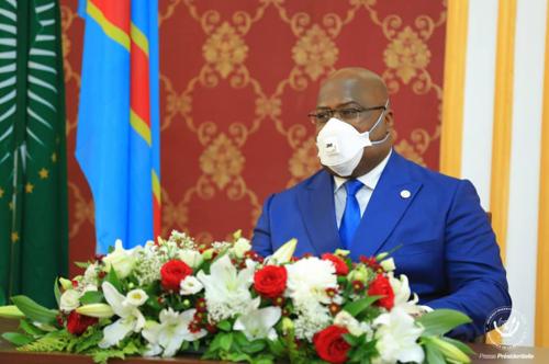 Nomination des mandataires dans les entreprises publiques: le FCC se taille la part du&nbsp;lion