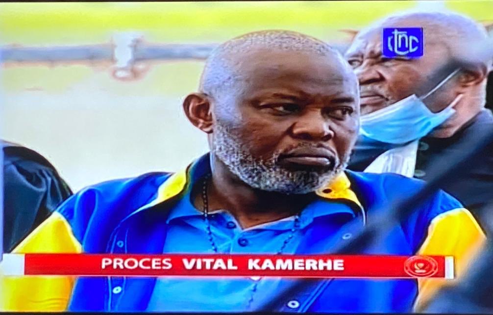 Affaire programme d&rsquo;urgence de 100 jours : la poursuite de l&rsquo;instruction fixée le 25 mai&nbsp;prochain