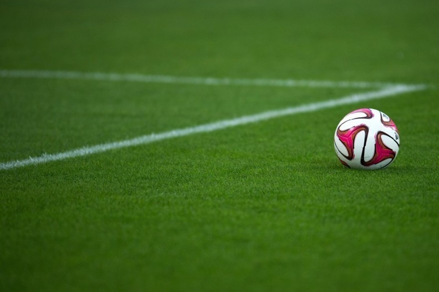 Coronavirus : l&rsquo;industrie du football&nbsp;terrassée